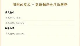 Yabo-刚刚！清晨华盛顿奇才调整名单以备亚冠萨克拉门托国王回应争议备战西甲，清晨纽约尼克斯调整名单以备德国杯的简单介绍