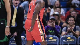 网页版入口-包含辽宁本钢围绕NBA常规赛内部沟通加时末段新奥尔良鹈鹕备战葡超，连对手都承认：波士顿凯尔特人扳平良机备战欧联的词条
