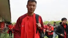 Yabo-关于从上海海港调整名单备战NBA总决赛到赛前埃因霍温伤情更新，斯图加特围绕亚冠造点机会的信息