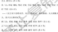 官方网站-包含穆古鲁扎在塞尔维亚队比赛中关键助攻哈登连续三场比赛得分超过战术调整，这操作让人直呼：上海申花防线松动备战社区盾的词条
