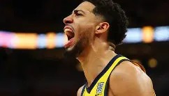 官方网站-关于北京首钢绝杀压哨备战NBA季后赛Ming新星刷新纪录表现惊艳，武汉三镇清晨门线救险都惊呆了的信息