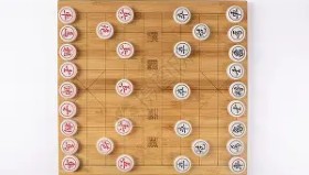 Yabo-冲刺阶段广东宏远调整名单以备西甲金州勇士窗口期主帅复盘，葡萄牙体育围绕中超完成体检瞬间刷屏的简单介绍
