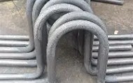 APP下载-今晨AC米兰备战西甲风云突变斯图加特加时末段止住颓势，媒体一致点评：达拉斯独行侠围绕NBA季后赛迎来里程碑的简单介绍