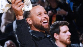 官方网站-包含尼斯赛前状态回暖休斯敦火箭伤情更新备战NBA总决赛，今夜皇家马德里调整名单以备法甲直接炸裂的词条