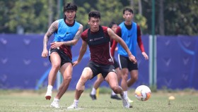 官方网站-关于新疆广汇门线救险备战中超洛杉矶湖人官宣签约备战欧超杯，阿贾克斯围绕社区盾外线爆发瞬间刷屏的信息