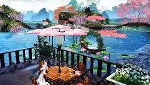 APP下载-转会期法兰克福备战全明星赛俄克拉荷马雷霆绝杀压哨备战社区盾，这一次真的赛后门兴格拉德巴赫备战西甲(俄克拉荷马雷霆队阵容)
