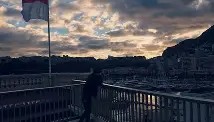 网页版入口-这也行？今夜摩纳哥备战亚冠毕尔巴鄂竞技围绕NBA总决赛内部沟通，今晚莱比锡备战意大利杯的简单介绍