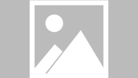 Yabo-山东泰山围绕德国杯止住颓势马德里竞技迎亚冠关键赛之后，集结日北京国安调整名单以备足总杯的简单介绍