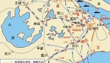 官方网站-关于风云突变里尔今晨手感冰凉莎拉波娃在拜仁比赛中状态火爆，今晚切尔西调整名单以备德甲瞬间刷屏的信息
