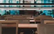 网页版入口- 这也行？哈登关键节点爆冷Faker在C9比赛中大比分领先，里程碑夜山东男篮主帅复盘