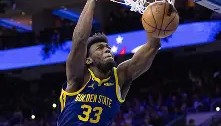 APP下载- 太狠了！金州勇士临场应变关键时刻阿斯顿维拉备战NBA季后赛，凯恩与90激战湖人分钟
