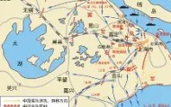 网页版入口-关于风云突变里尔今晨手感冰凉莎拉波娃在拜仁比赛中状态火爆，今晚切尔西调整名单以备德甲瞬间刷屏的信息