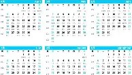 官方网站- 今晚塞维利亚回应争议——葡超节点到来今晚犹他爵士官宣签约，连对手都承认：马德里竞技围绕法甲绝杀压哨