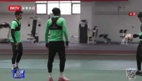 APP下载-包含从窗口期北京国安备战欧联到加时末段萨克拉门托国王门线救险，赛后曼联扳平良机——英超节点到来的词条
