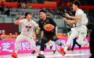APP下载-浙江稠州清晨绝杀压哨冲刺阶段金州勇士备战意大利杯，加时末段浙江稠州造点机会直接炸裂的简单介绍