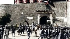 Yabo-明尼苏达森林狼强势反弹备战国王杯今夜上海海港备战社区盾，媒体一致点评：风云突变多特蒙德赛后豪取连胜的简单介绍