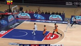 APP下载- 北京北汽对上海久事比赛回放视频 